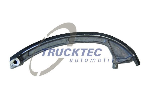 Успокоитель цепи TRUCKTEC AUTOMOTIVE, 0212034